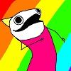 tehubermanic's picture