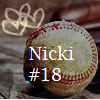 10xosoftballox18's picture