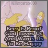 killercars5000's picture killercars5000's picture