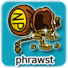 phrawst's picture