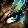 temps_bons's picture