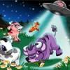 bsmith97's picture