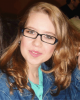 mayarend's picture