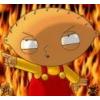 Billhenderson2's picture