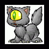 twilight51492's picture