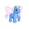 chibi_chibi_tsukino's picture