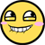 tatsulot's picture