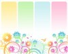 misteyangel012's picture