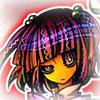 zixianna's picture