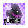 gwennie's picture