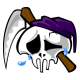 deviln3's picture