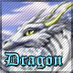 silverdragon's picture