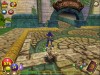 Mightylupe1's picture