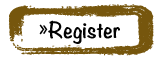register